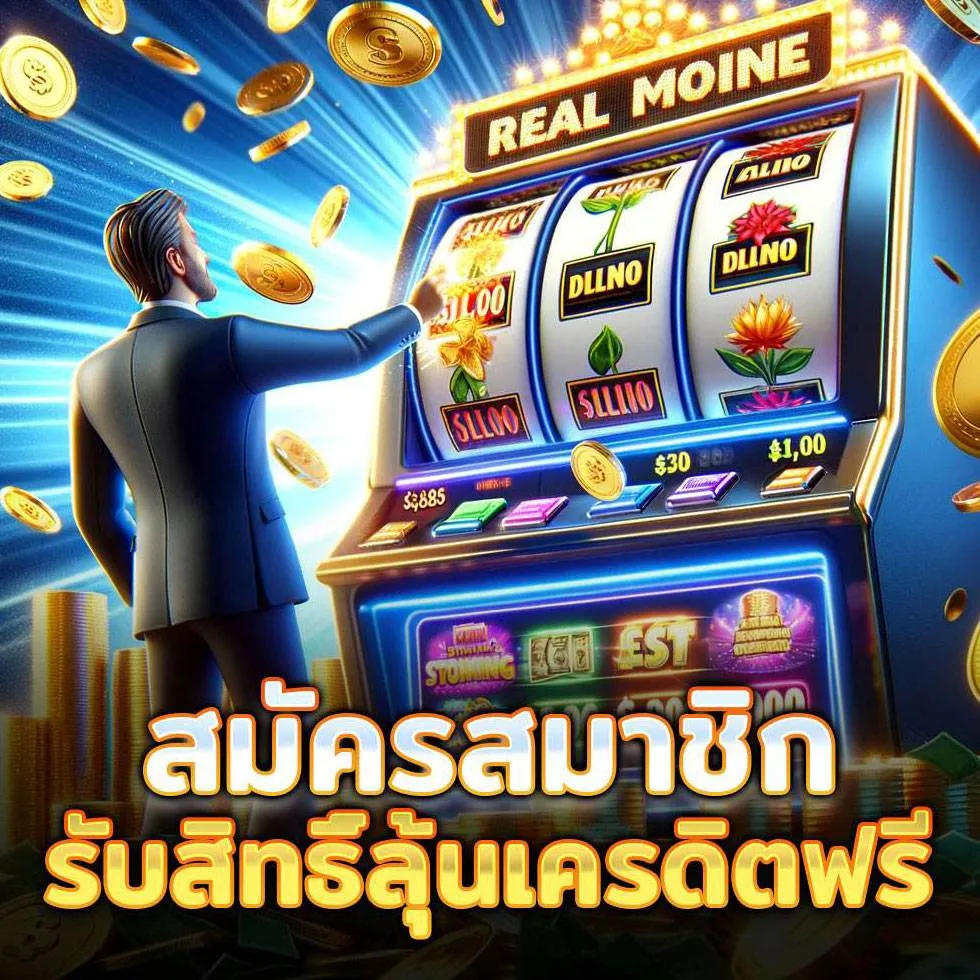 เว็บ สล็อต ทุก ค่าย