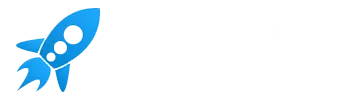 เว็บ สล็อต ทุก ค่าย